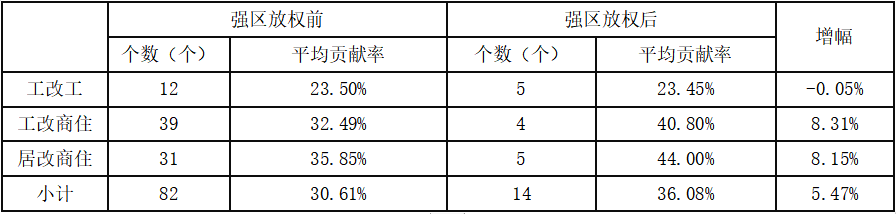 圖片6.png