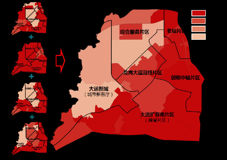 圖片3.png