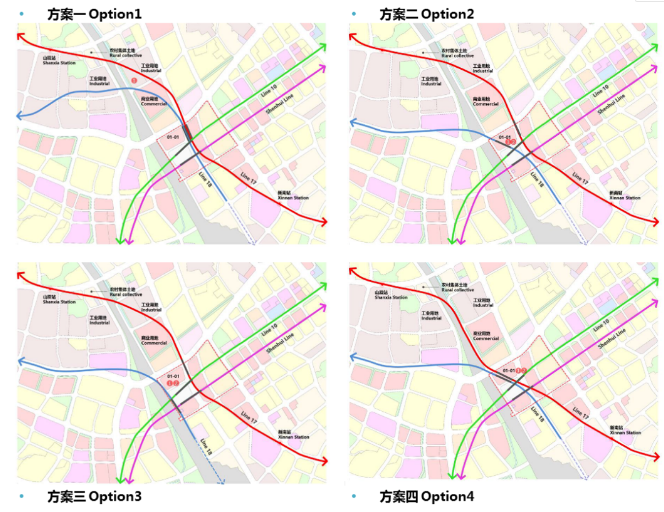 微信圖片_20210511101817.png