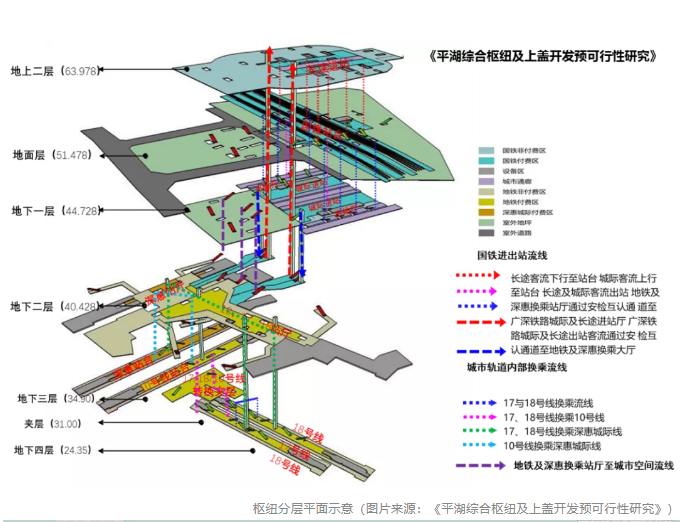 微信圖片_202105111018171.png