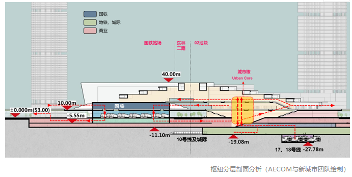 微信圖片_202105111018172.png