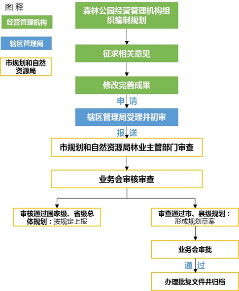 圖片7.png